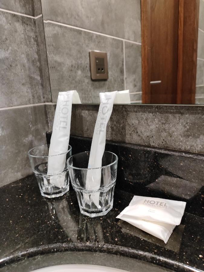Orienta Hotel Gümrü Dış mekan fotoğraf