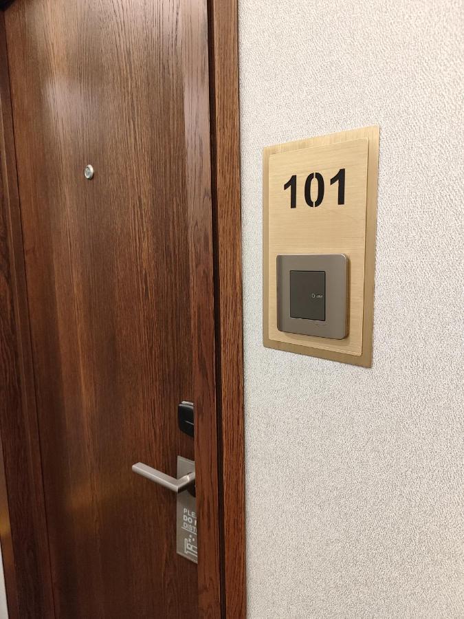 Orienta Hotel Gümrü Dış mekan fotoğraf