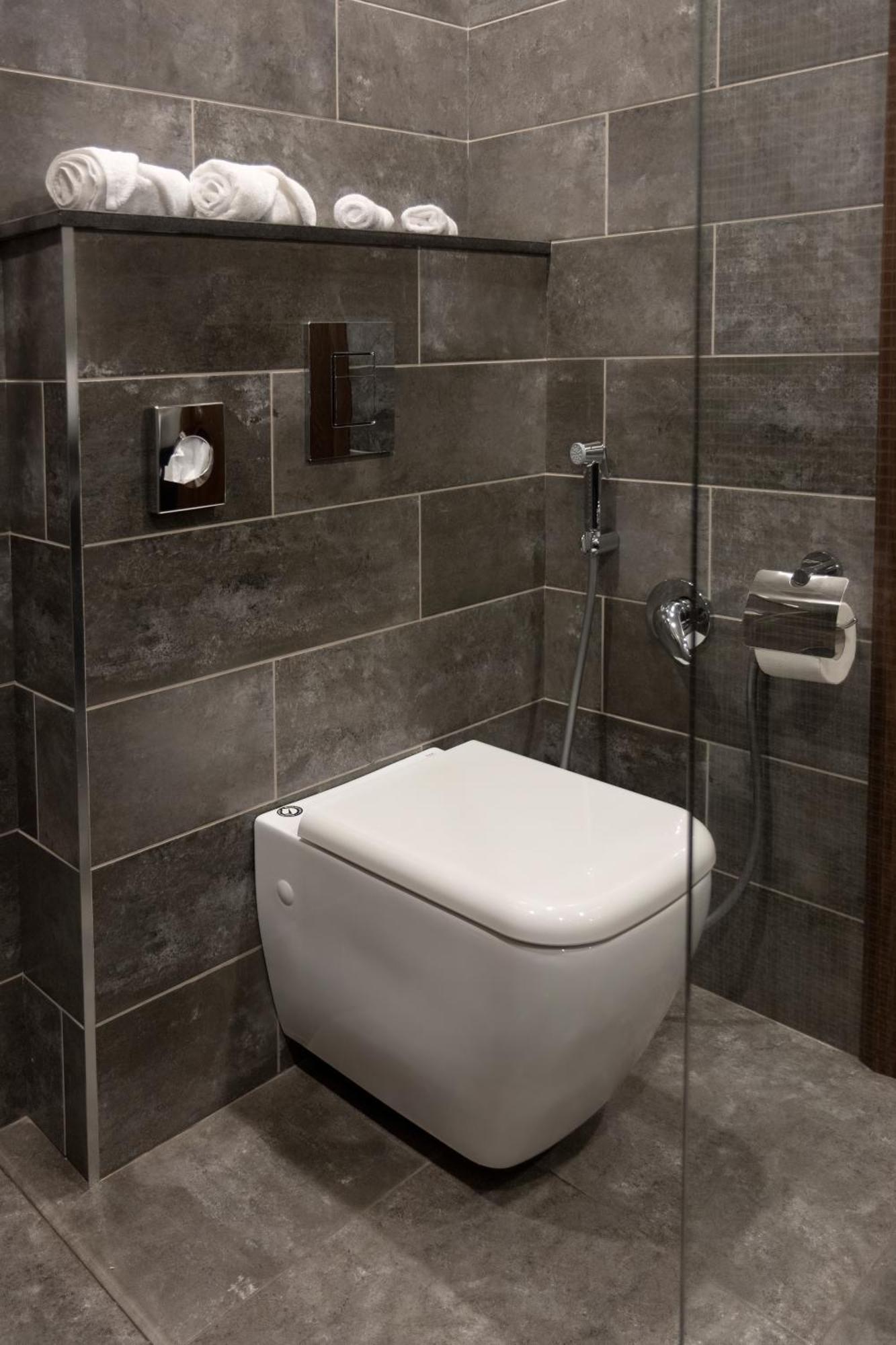 Orienta Hotel Gümrü Dış mekan fotoğraf