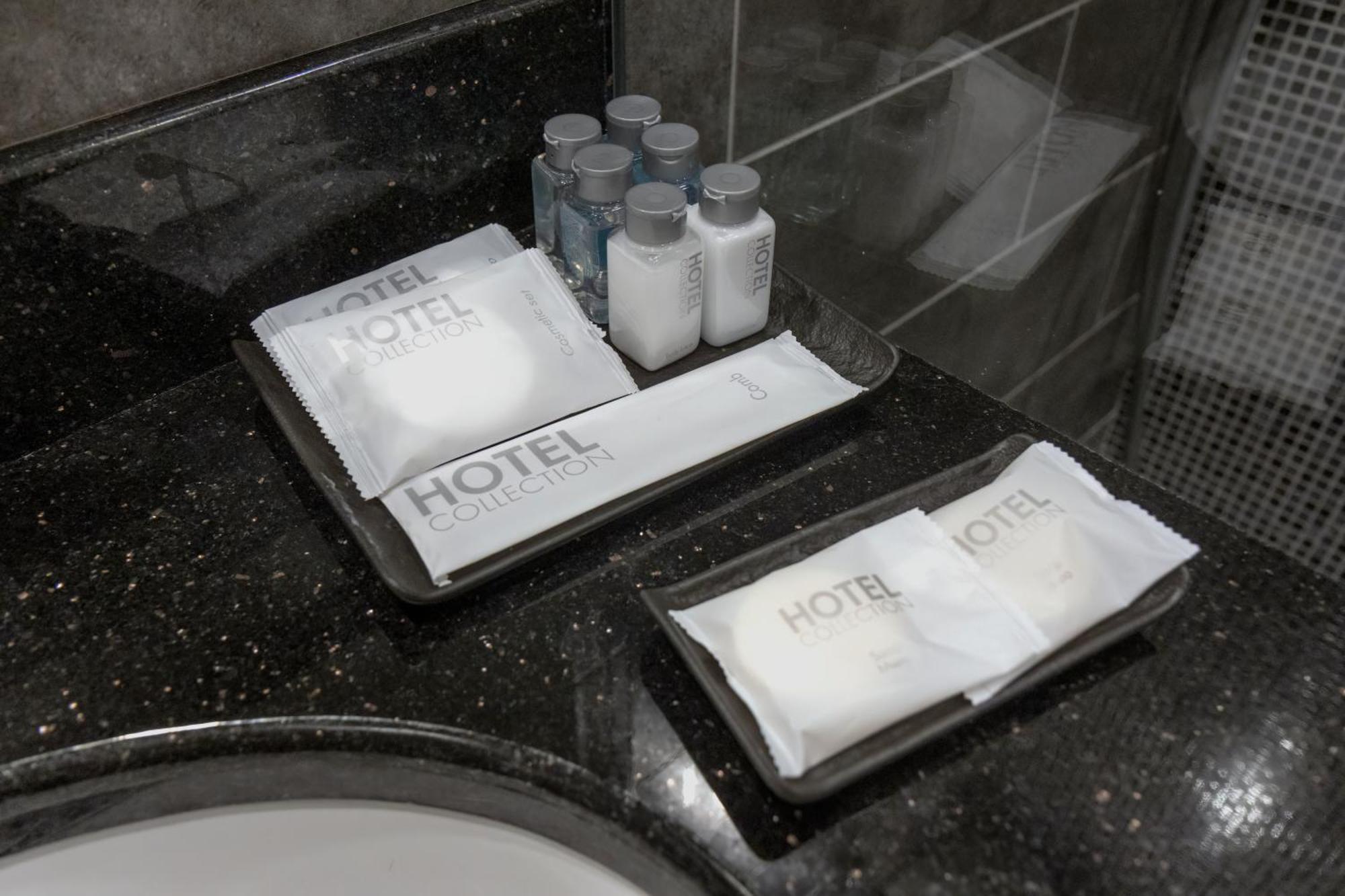 Orienta Hotel Gümrü Dış mekan fotoğraf
